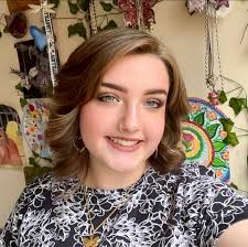 Craft Hair Co. (@Crafthaircompany) • Facebook