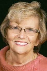 Tim Covington's Instagram, Twitter & Facebook