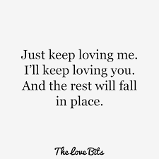 We waste time looking for the perfect lover, instead of creating the perfect love. 50 True Love Quotes To Get You Believing In Love Again Thelovebits