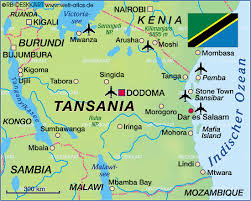Als tansania insider gebe ich gerne mein wissen und tipps an interessierte weiter ♥. Mein Maz In Tansania Tansania