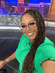 Destiny Chance (@chanceofdestiny) • Threads, Say more