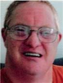 ✿ 2015 OBITS: Morning Sun, The (Pittsburg, KS) ✿ 2015