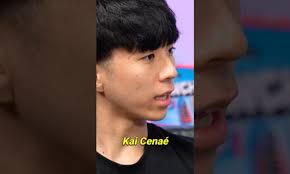 IMPAULSIVE, Author at DK EXPRESSIONS