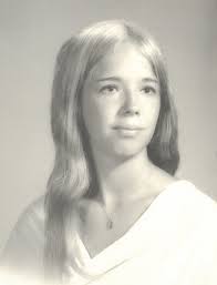 Suzanne Glessner Obituary