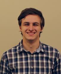 Highly Qualified Personnel