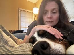 A 5,000.00 dollar donation was made to the Alberta Cancer Foundation