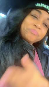 Tyisha Thomas (@tyisha.thomas7)