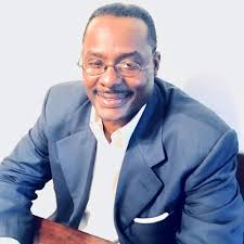 thepowerofdiscipline