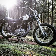 Marc Lipka (marclipka)