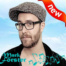 Warum forster immer kappe trägt? Songs Mark Forster Ohne Internet For Android Apk Download