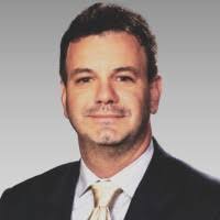 100+ perfiles de «Dimeo»