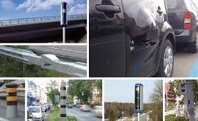 Derzeit befinden sich mehr als 48.000 mobile blitzerstandorte in unserer datenbank. Geschwindigkeitskontrolle Und Radarkontrolle Ch Verkehrsrecht Geschwindigkeitsmessungen Und Radarkontrollen