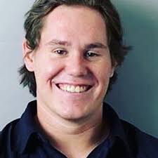 Nick Atkinson (@nickatkinson_1)