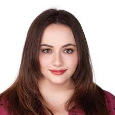 The awesome Chuck Prater talks acting and his role as the laid back Cooper  in BLISS maybe