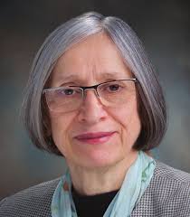 IEEE Canadian Review Issue 74 Fall/Automne 2015