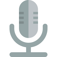 Check spelling or type a new query. Microphone Icon Small Flat Iconset Paomedia
