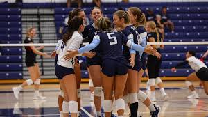 Keiser Splits Opening Day of Bettye Wallace Invitational