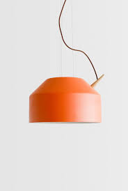Reeno Lamp By La Mamba Lampe Design Luminaire Idee Deco