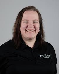 James Fradette's Instagram, Twitter & Facebook