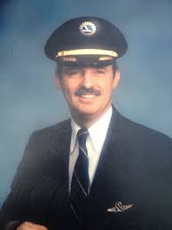 Robert Marshall Obituary (2013)