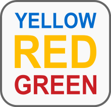 Stroop Effect Wikipedia