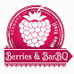 Berries %26amp; BarBQ Wine Trail 2025 event image