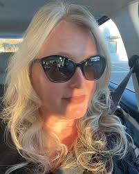 Chalk Couture with Nicole Brown