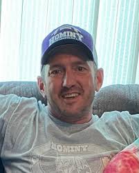 For those of us living in the communities of Pawhuska and Hominy, you may  have heard the loud thundering of a U.S. Navy jet flying low over our  communities this morning. What