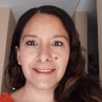 60+ "Maria Ivette" profiles