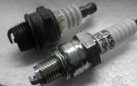 Explore a wide range of the best coil plug on aliexpress to find one that suits you! 36 Tanda Coil Plug Motor Rosak Pics Rosakgaleri