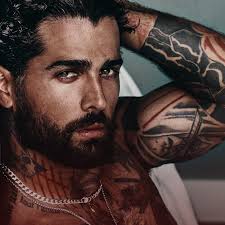 Sound-checking with my Band!