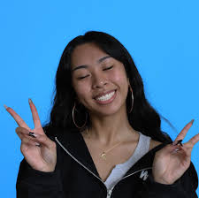 Portraits for my photography class🤳🏼 2/13/23