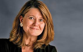 Schultz: Sister, teacher, role model