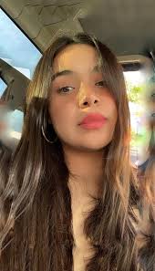 20 años sin Paco Stanley Poeta, cómico, rey del bullying. Su video más  viral en que se puede ver a su 'Bob Patiño' Mario Bezares bailar hasta el  cansancio el 'Gallinazo', mientras