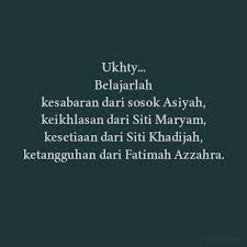 Kartu ucapan tedak siten kata kata mutiara mp3 & mp4. Facebook
