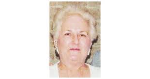 Dawn Setzer's Instagram, Twitter & Facebook