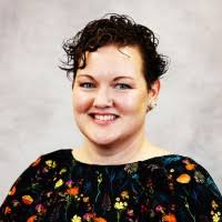 20+ "Meredith Bates" profiles