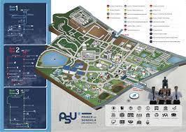 Hat Yai Campus