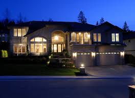 Outdoor Lighting Tips For Safety And Style Eric M Krise Electrical Contractor Llc Residential Commercial Industrial And Solar Electrical Services Elmer Nj