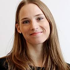 Chalmers Research: Anna Hansson