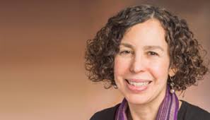 COVID-19 Resurgence, Injury Prevention Counseling, Whole Brain Gene  Therapy, Children with SARS-CoV-2 Infection, Pulse Oximetry Monitoring