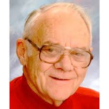 Raymond Wesley Humphrey, 91, North Platte