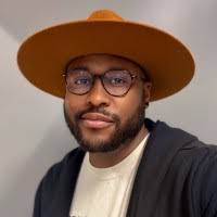 Jevon Washington's Instagram, Twitter & Facebook