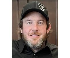 Kenneth H. Delost Obituary (2024)