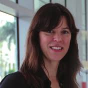 Conference Agenda Artwork-High Quality