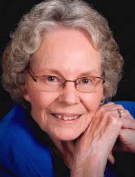 Search Mary Maxey Obituaries and Funeral Services