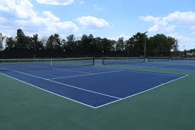 Though tennis is a popular sport all over the world, it's not always clear to most tennis. Sport Courts And Fields Brambleton Community Association Va