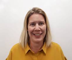 16 PAGE BUMPER EDITION