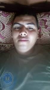 Así eran los cinco amigos muertos en fatal choque