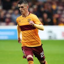 Whilst we can't yet welcome you back to the balmoral stadium in person there are a number of ways you can still get involved and show the team. Motherwell Have Recalled Jamie Semple From Loan Spell At Cove Rangers Daily Record